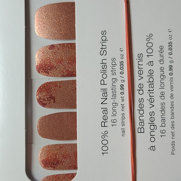 Rustworthy - Picture 2 of 3